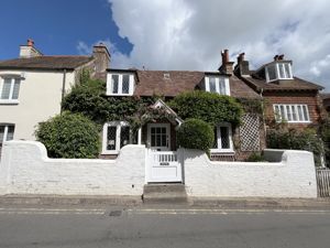 Photo 18- click for photo gallery